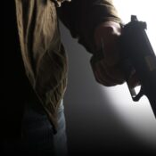 Hombre fue ases1nado a tiros dentro de su vivienda en el barrio San Ignacio de Manizales