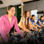 Dolor en el ejercicio: cómo distinguir entre una molestia normal del entrenamiento y una señal de lesión