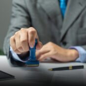 Investigan en Manizales presunta red de fraudes inmobiliarios con múltiples víctimas