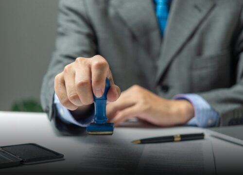 Investigan en Manizales presunta red de fraudes inmobiliarios con múltiples víctimas