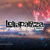 Lollapalooza Chile 2026 vuelve al Parque O’Higgins y marca el regreso a los orígenes del festival