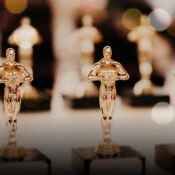 Premios Oscar 2026: cuándo, a qué hora y dónde ver la ceremonia en Colombia y Latinoamérica