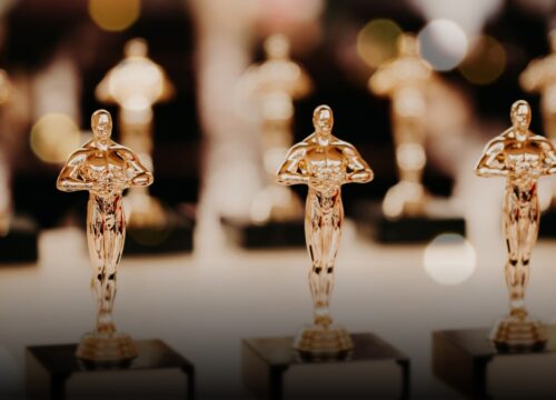Premios Oscar 2026: cuándo, a qué hora y dónde ver la ceremonia en Colombia y Latinoamérica