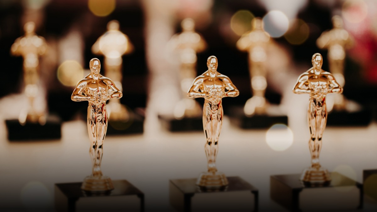 Premios Oscar 2026: cuándo, a qué hora y dónde ver la ceremonia en Colombia y Latinoamérica