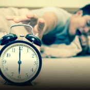 Dormir bien: un hábito clave para prevenir enfermedades físicas y mentales