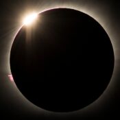 Tres eclipses solares entre 2026 y 2028 despertarán interés mundial
