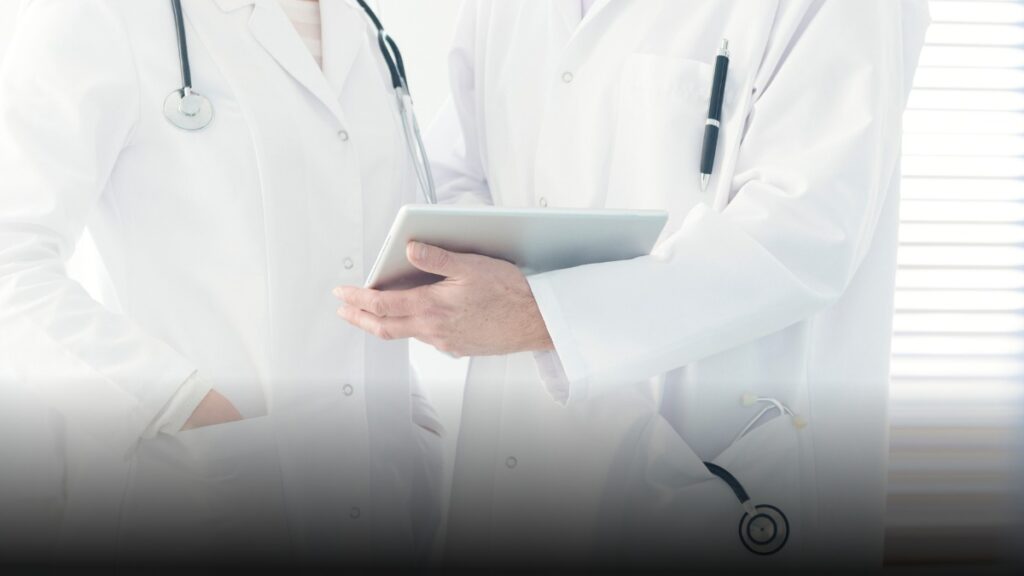 Tribunal suspende decreto que reorganiza las EPS y abre debate por impacto en pacientes