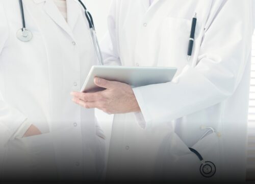 Tribunal suspende decreto que reorganiza las EPS y abre debate por impacto en pacientes