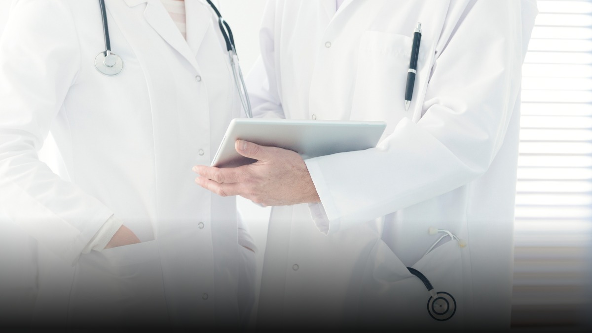 Tribunal suspende decreto que reorganiza las EPS y abre debate por impacto en pacientes