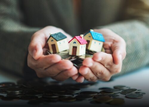 Subsidios de vivienda 2026: montos para construir en lote propio