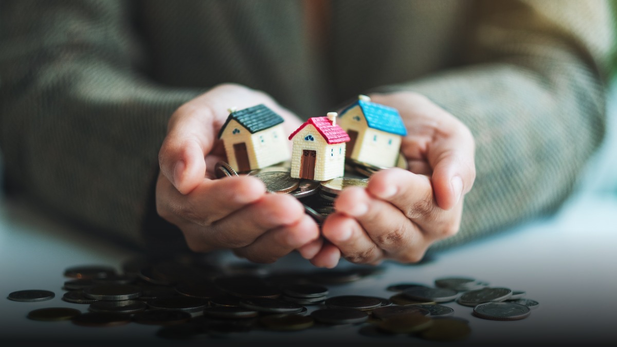 Subsidios de vivienda 2026: montos para construir en lote propio