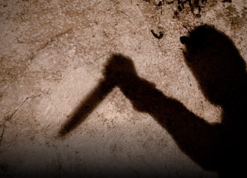 Homicidio en Manizales eleva a 12 las muertes violentas en lo que va de 2026