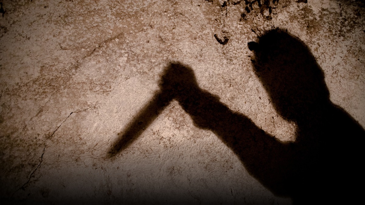 Homicidio en Manizales eleva a 12 las muertes violentas en lo que va de 2026