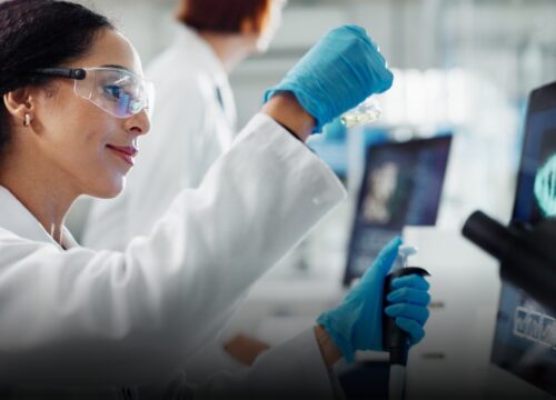 Científicos desarrollan terapia que reprograma células inmunitarias en el cuerpo para combatir el cáncer