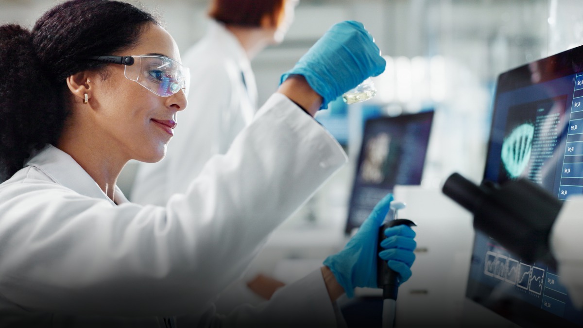 Científicos desarrollan terapia que reprograma células inmunitarias en el cuerpo para combatir el cáncer