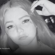 Mujer es asesinada a tiros en La Dorada y aumenta la preocupación por la violencia en el municipio