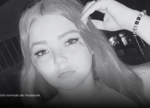 Mujer es asesinada a tiros en La Dorada y aumenta la preocupación por la violencia en el municipio