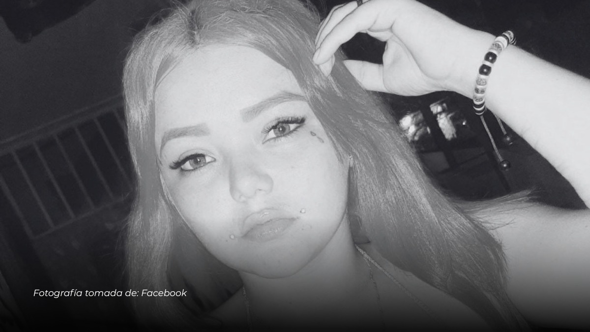 Mujer es asesinada a tiros en La Dorada y aumenta la preocupación por la violencia en el municipio