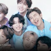 Alerta por estafas en WhatsApp que usan a BTS para robar cuentas y datos personales