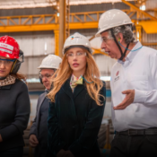 Colombia fortalece sus exportaciones no mineras con crecimiento del 9,5 % en 2026