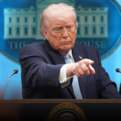 Donald Trump frena ofensiva contra Irán y abre ventana para negociación de paz