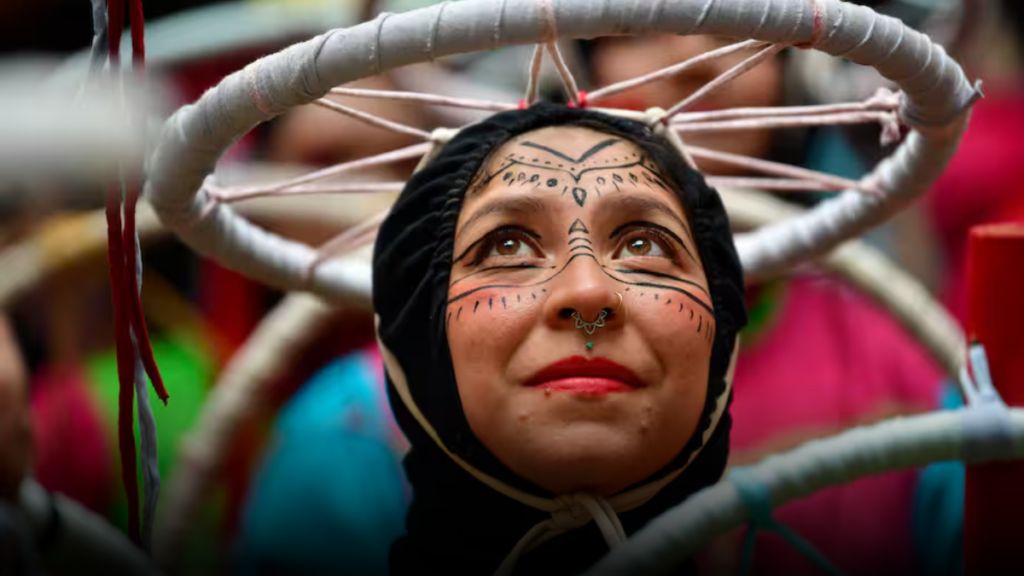 Reforma a la Ley General de Cultura en Colombia avanza en el Congreso tras aprobación en Cámara