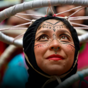 Reforma a la Ley General de Cultura en Colombia avanza al Senado tras aprobación en Cámara