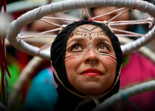 Reforma a la Ley General de Cultura en Colombia avanza en el Congreso tras aprobación en Cámara