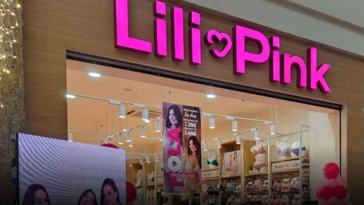 Megaoperativo contra Lili Pink por presunto contrabando y lavado de activos en Colombia