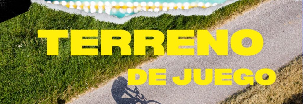 El deporte del Eje Cafetero tiene su espacio en Telecafé con Terreno de Juego