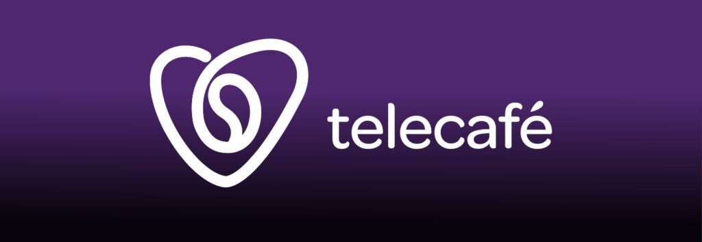 Telecafé se reinventa y entra en la élite de los canales públicos más premiados