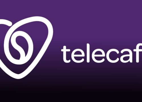 Telecafé se reinventa y entra en la élite de los canales públicos más premiados