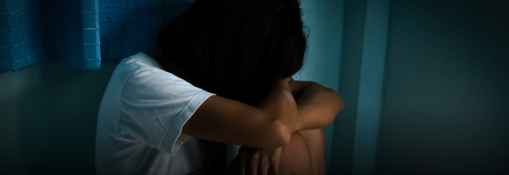 Docente en Risaralda es sancionado con 17 años sin ejercer cargos públicos por abuso a estudiantes