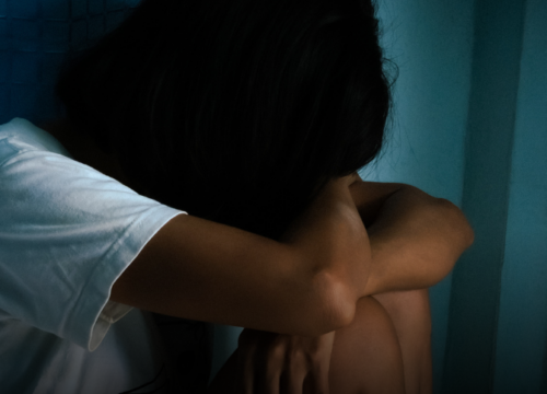 Docente en Risaralda es sancionado con 17 años sin ejercer cargos públicos por abuso a estudiantes