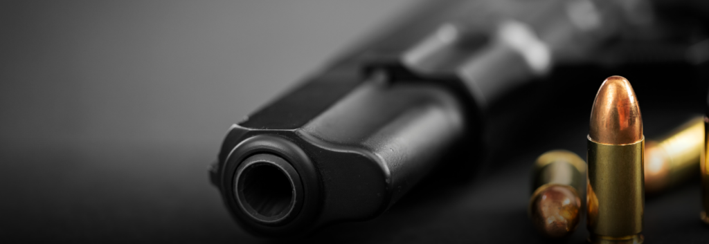 Ataque con arma de fuego en Belén de Umbría deja dos personas heridas