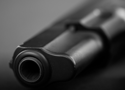 Ataque con arma de fuego en Belén de Umbría deja dos personas heridas