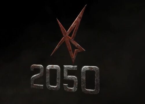 Telecafé estrena “2050”, serie colombiana sobre crisis ambiental y el futuro del planeta