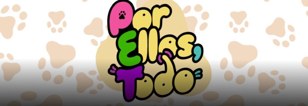 Telecafé abre convocatoria para el reality “Por Ellos, Todo”