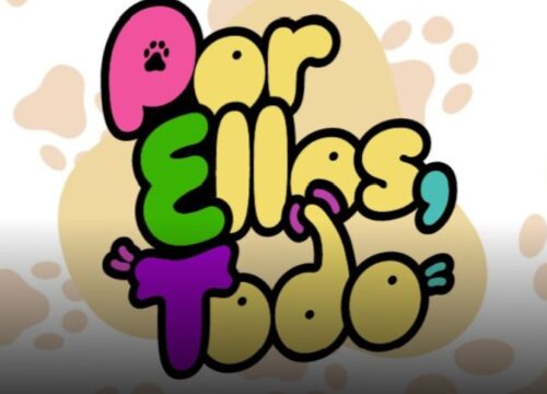 Telecafé abre convocatoria para el reality “Por Ellos, Todo”