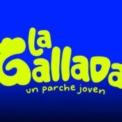 La Gallada Telecafé nueva temporada set 2026