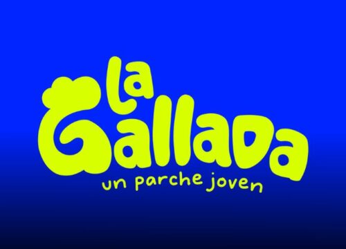 La Gallada regresa a Telecafé: nueva temporada, horario y novedades