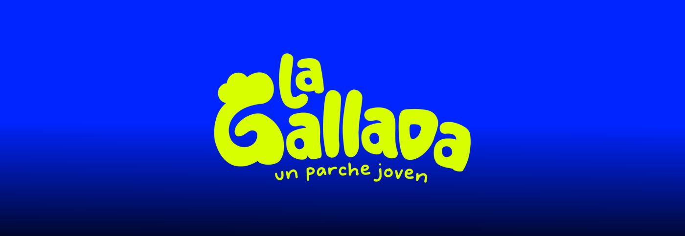 La Gallada regresa a Telecafé: nueva temporada, horario y novedades