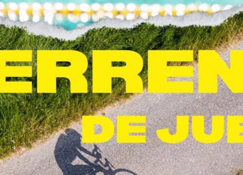 El deporte del Eje Cafetero tiene su espacio en Telecafé con Terreno de Juego