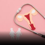 Colectivo en Manizales promueve educación menstrual y llama a eliminar estigmas culturales