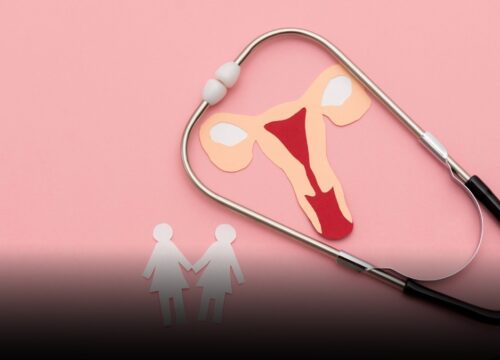 Colectivo en Manizales promueve educación menstrual y llama a eliminar estigmas culturales