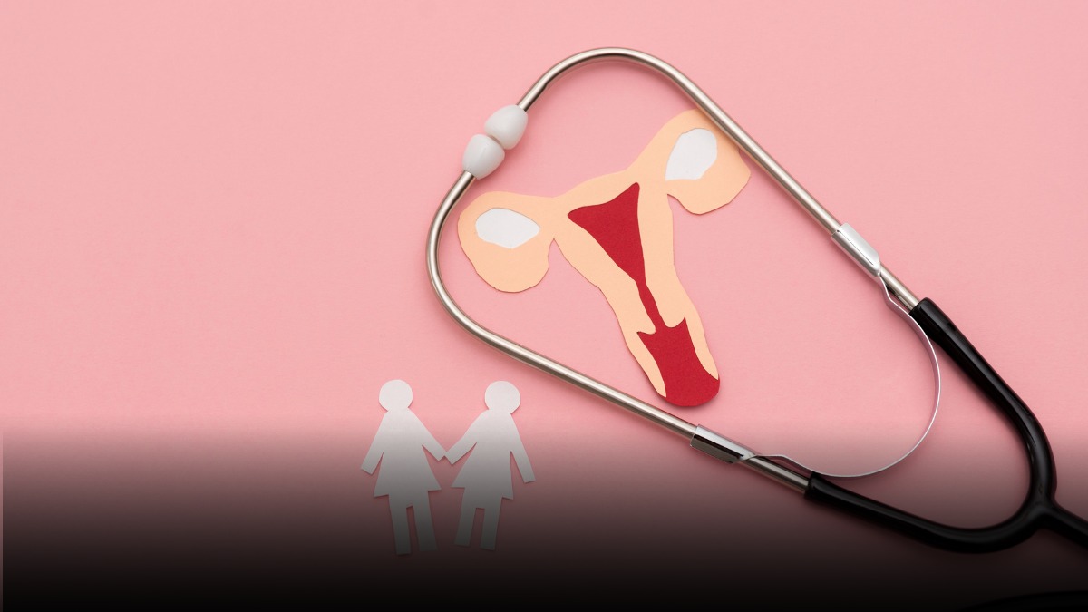 Colectivo en Manizales promueve educación menstrual y llama a eliminar estigmas culturales