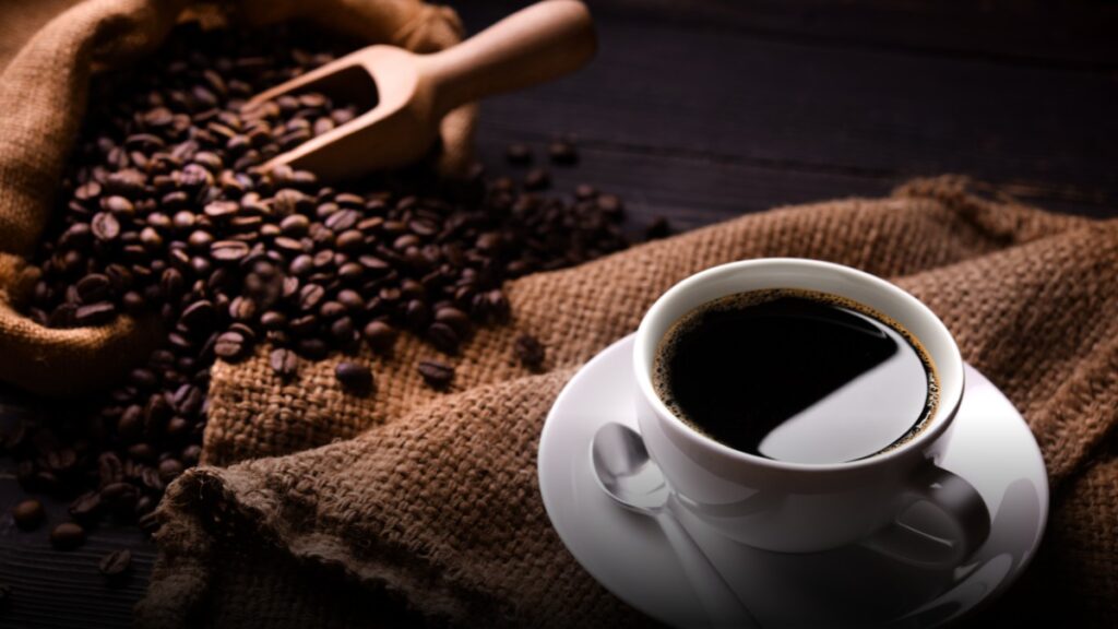 Precio del café en Colombia cae este 7 de abril y se ubica en $2,18 millones por carga