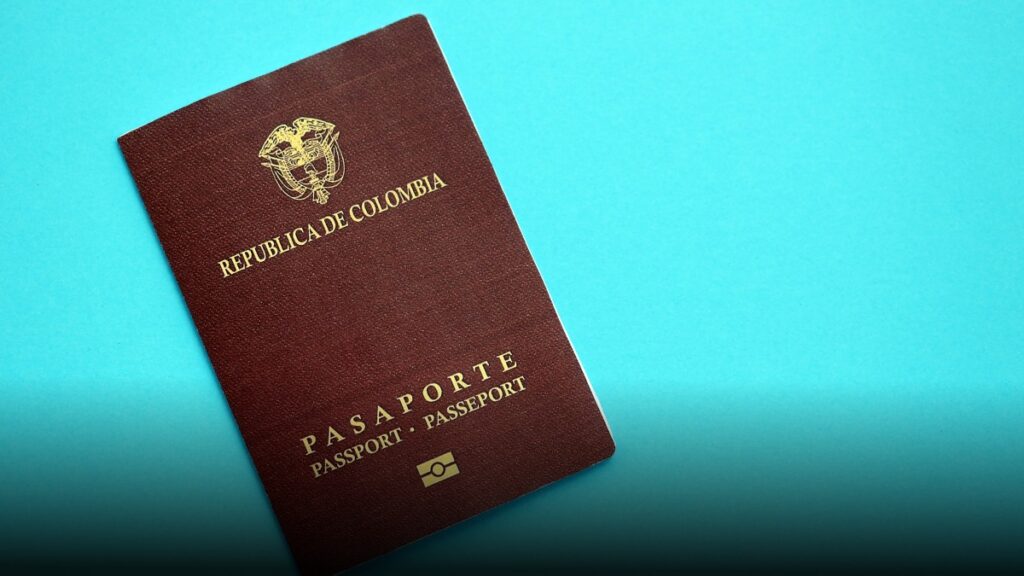 Suspenden expedición de pasaportes en Pereira por fallas técnicas en plataforma nacional SITAC