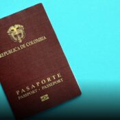 Suspenden expedición de pasaportes en Pereira por fallas técnicas en plataforma nacional SITAC