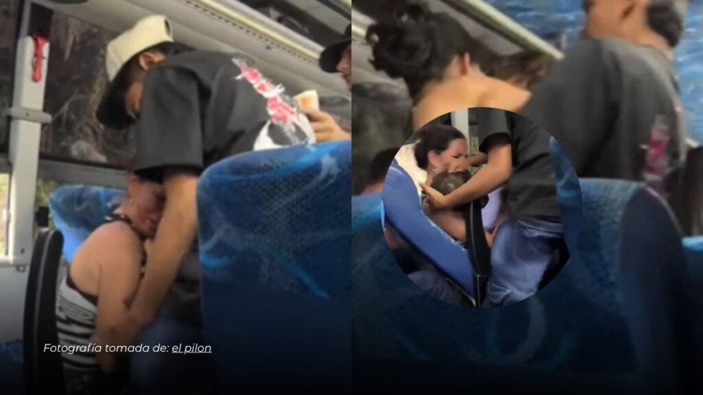 Niño de 4 años muere tras confuso accidente en vía del oriente antioqueño